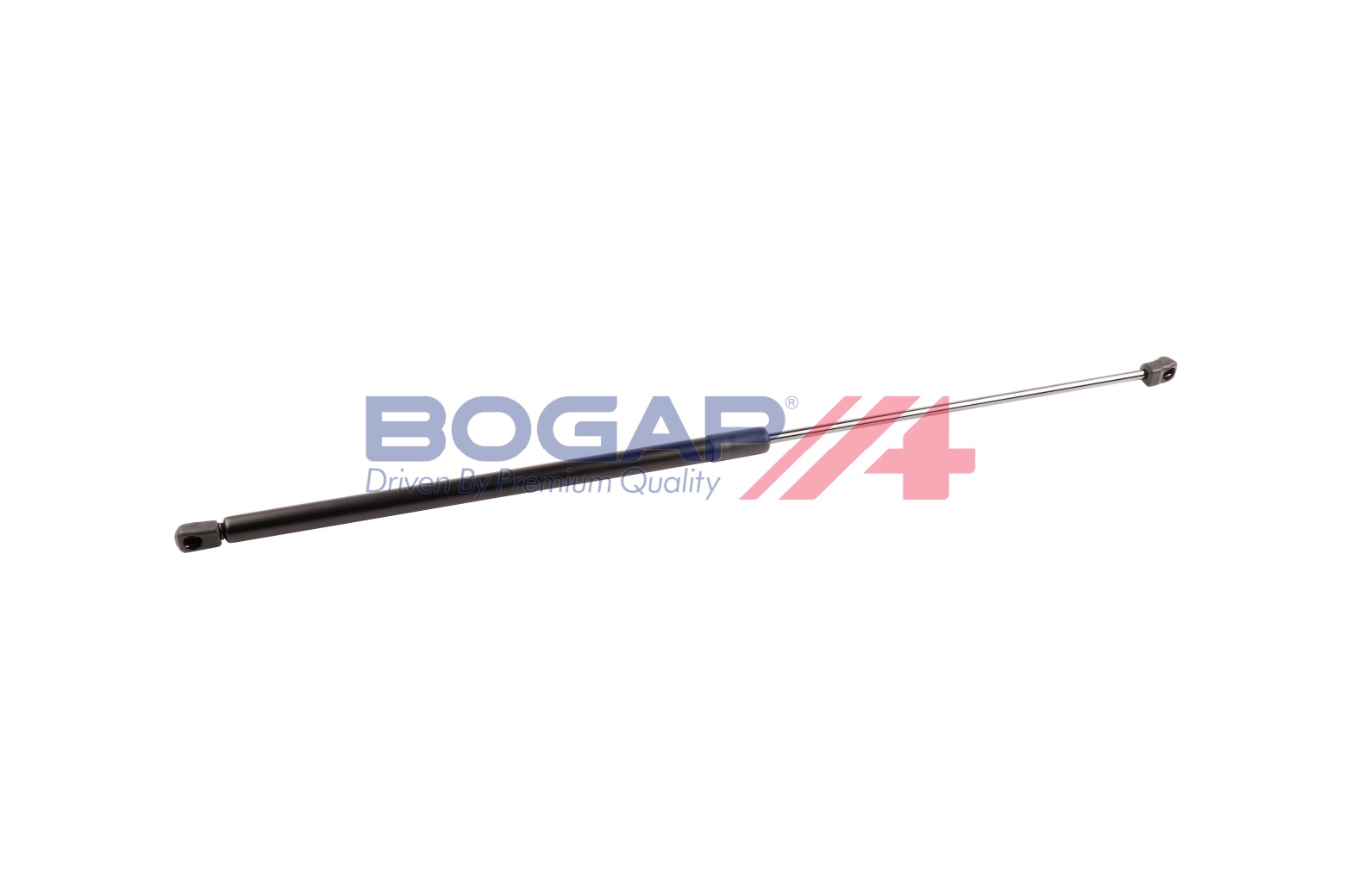Gas Spring, bonnet - Y5134100 BOGAP