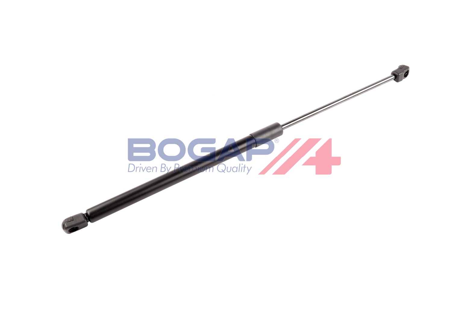 Gas Spring, boot-/cargo area - Y5260100 BOGAP