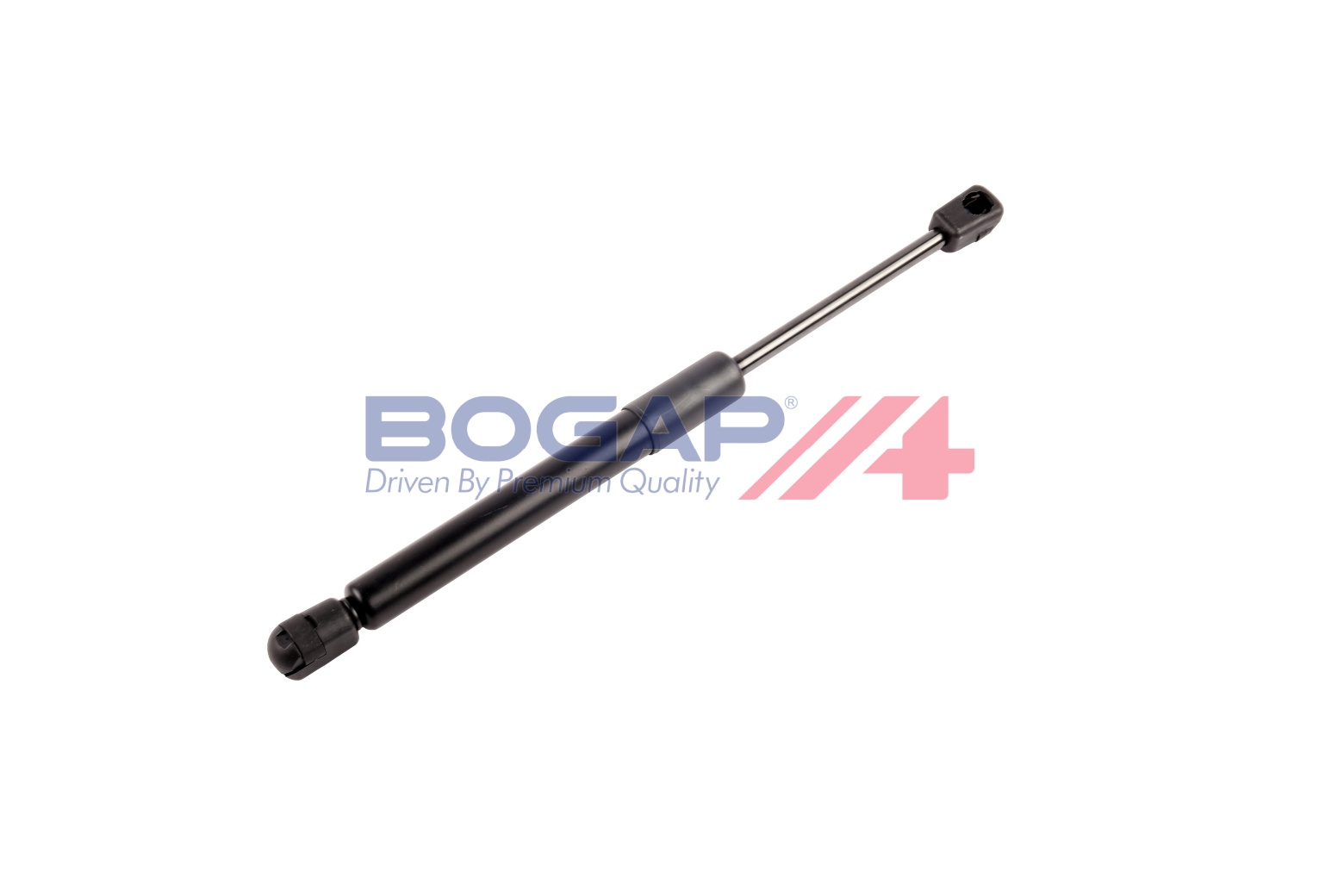 Gas Spring, boot-/cargo area - Y5260101 BOGAP