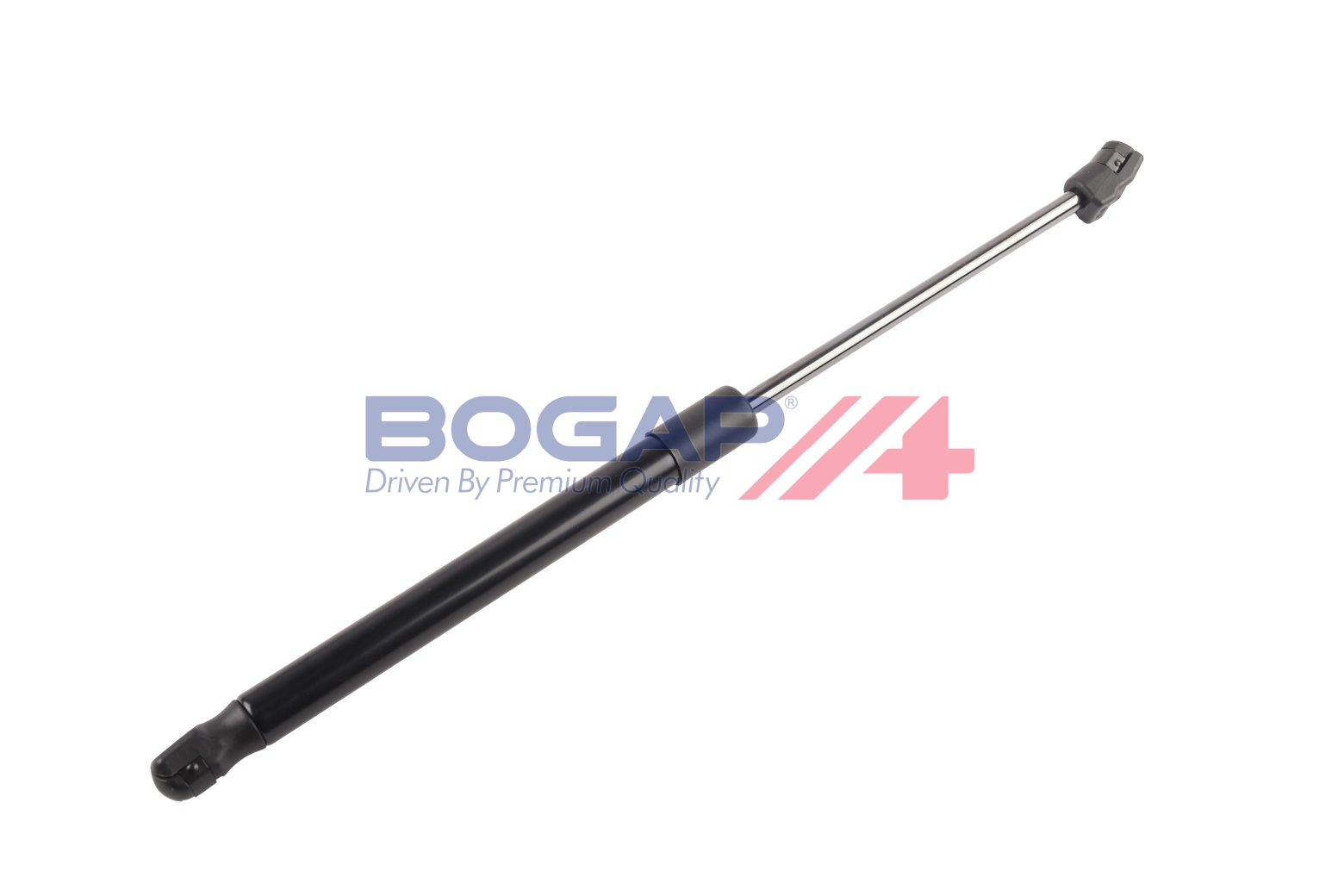 Gas Spring, boot-/cargo area - Y5260102 BOGAP