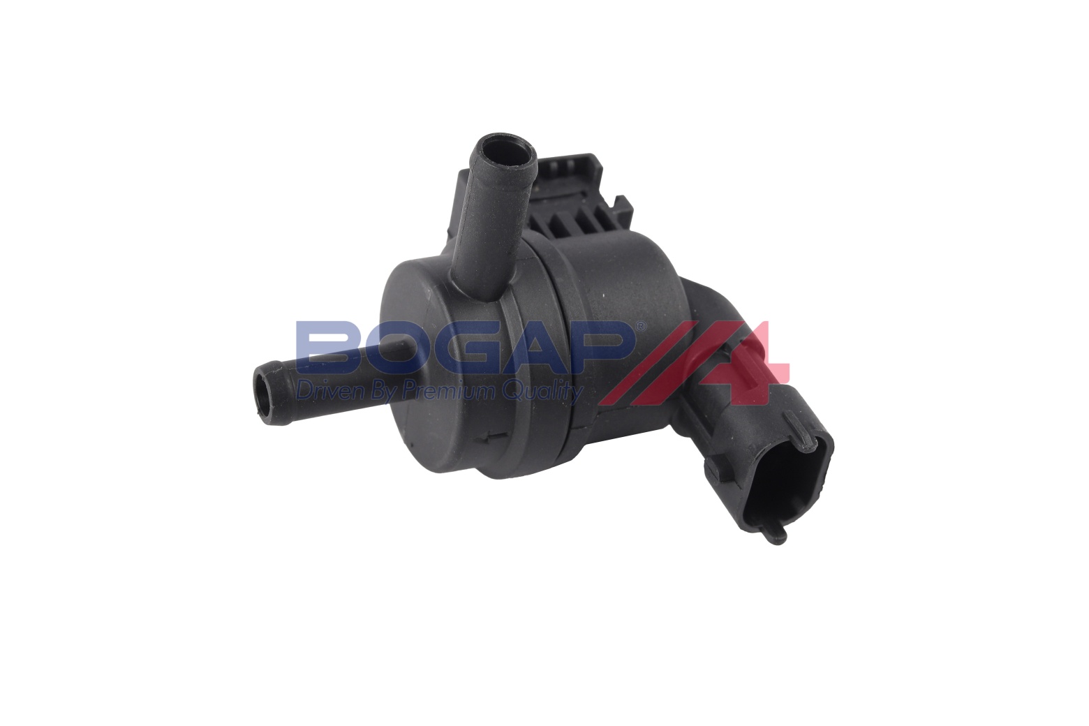 Breather Valve, fuel tank - Y6316104 BOGAP