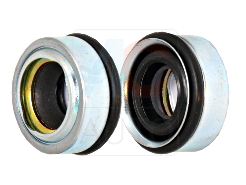 Shaft Seal, compressor shaft - AC-10XX04 ACAUTO