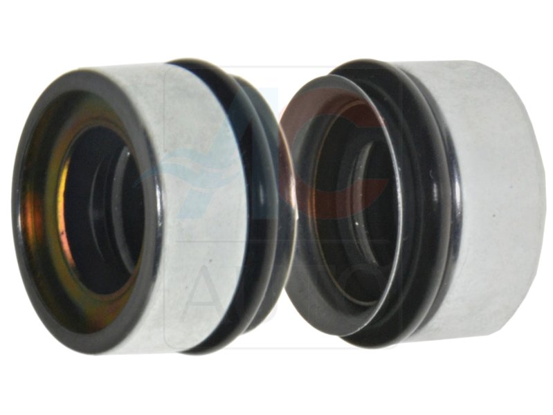 Shaft Seal, compressor shaft - AC-10XX06 ACAUTO