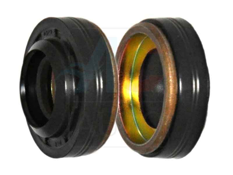 Shaft Seal, compressor shaft - AC-10XX09 ACAUTO