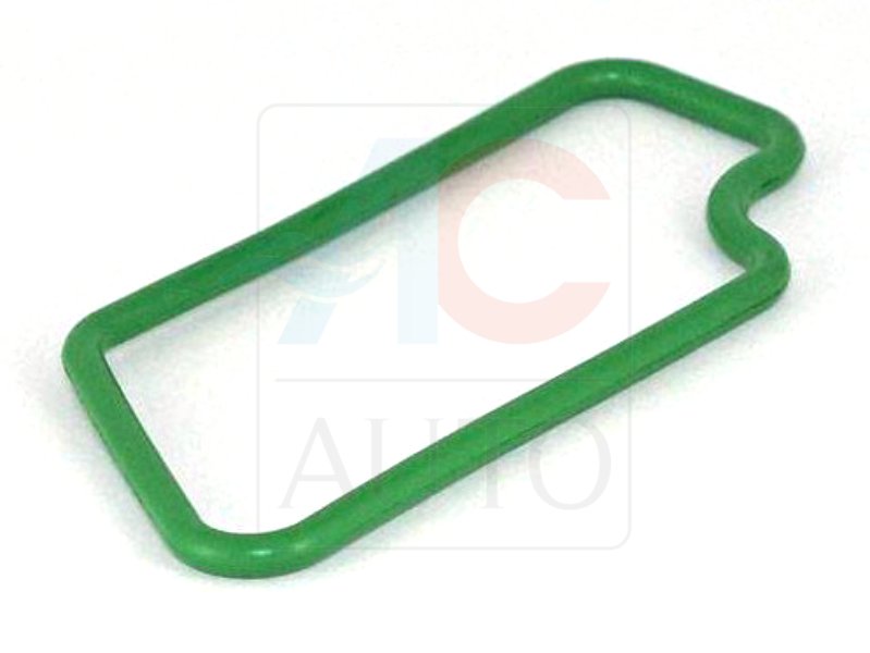 Shaft Seal, compressor shaft - AC-10XX107 ACAUTO