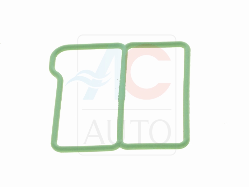Shaft Seal, compressor shaft - AC-10XX130 ACAUTO