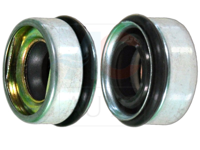 Shaft Seal, compressor shaft - AC-10XX21 ACAUTO