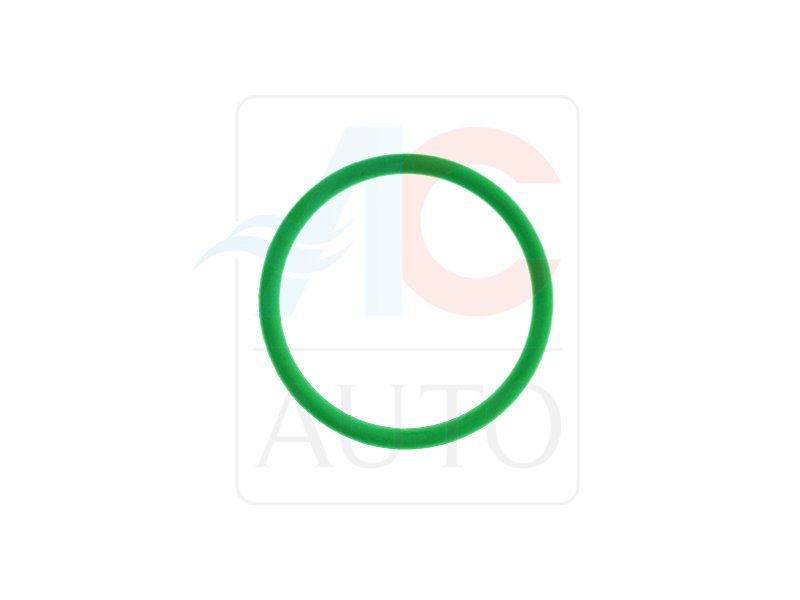 Paraolio, Albero compressore - AC-10XX26 ACAUTO