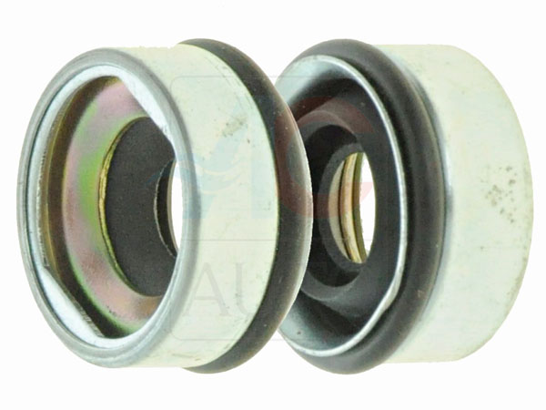 Shaft Seal, compressor shaft - AC-10XX27 ACAUTO