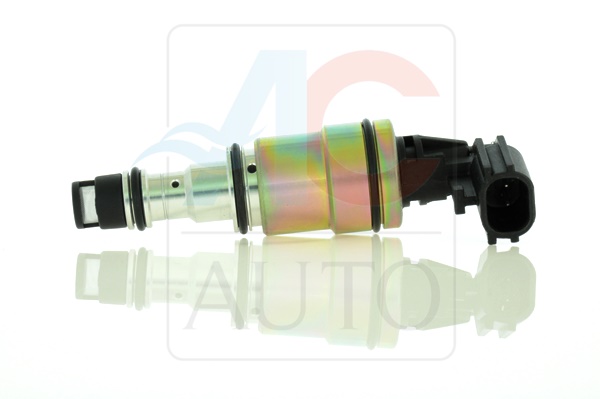 Регулирующий клапан, компрессор - AC-02CL01 ACAUTO