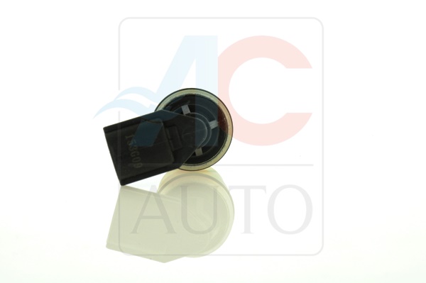 Регулирующий клапан, компрессор - AC-02CL01 ACAUTO