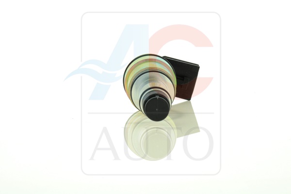Регулирующий клапан, компрессор - AC-02CL01 ACAUTO