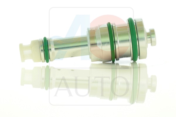 Регулирующий клапан, компрессор - AC-02CL02 ACAUTO