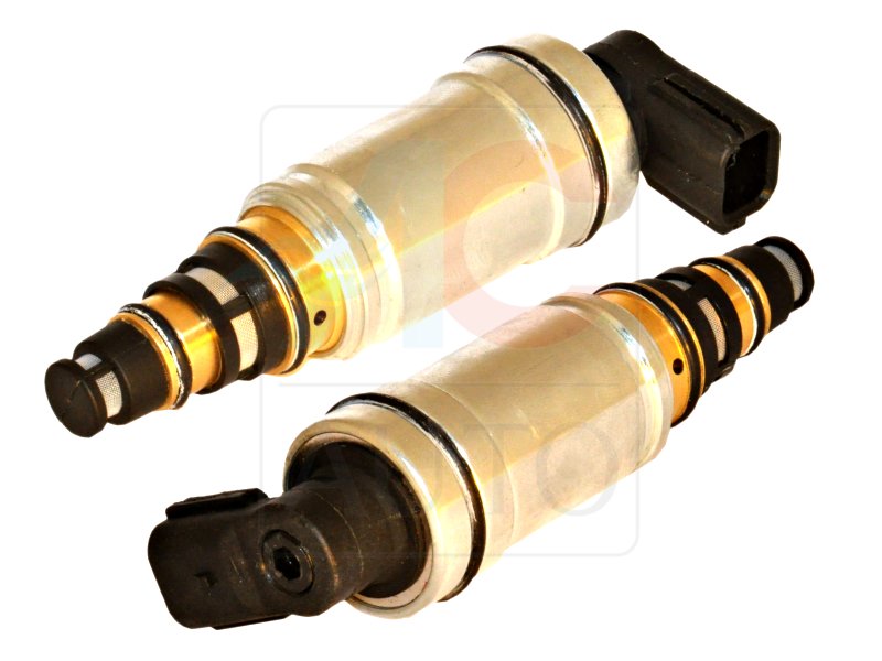 Valvola regolazione, Compressore - AC-02CL03 ACAUTO