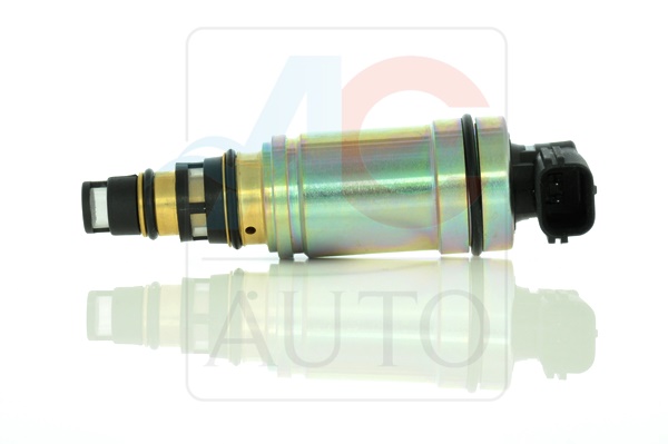 Регулирующий клапан, компрессор - AC-02CL03 ACAUTO