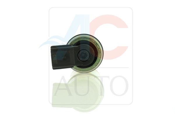 Регулирующий клапан, компрессор - AC-02CL03 ACAUTO