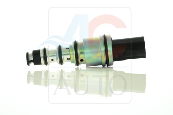 Регулирующий клапан, компрессор - AC-02DL01 ACAUTO