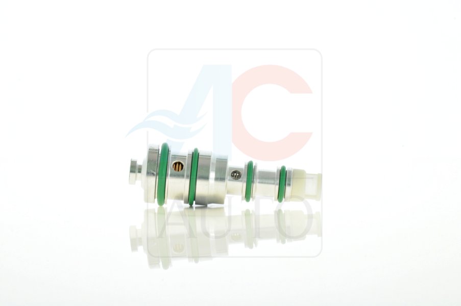 Valvola regolazione, Compressore - AC-02DL02.G ACAUTO