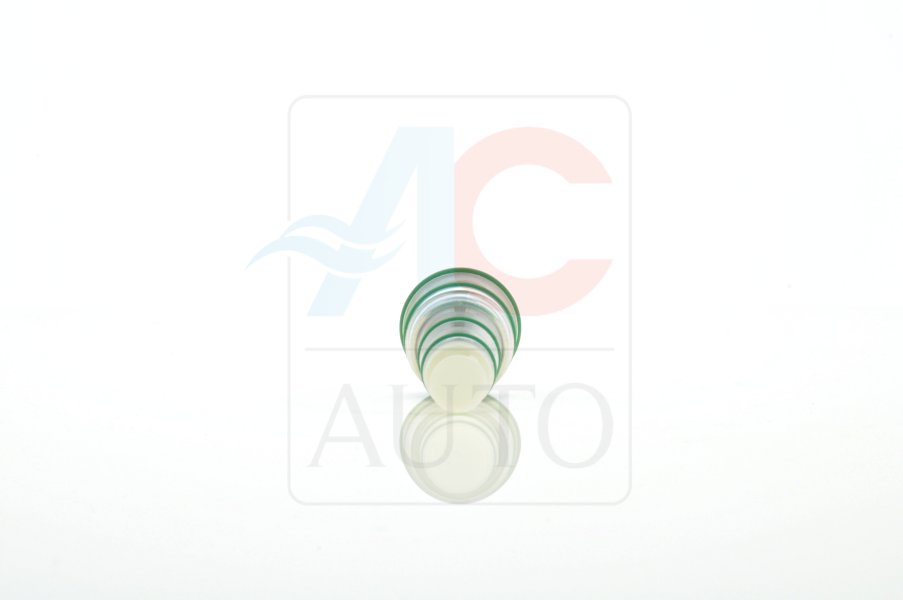 Valvola regolazione, Compressore - AC-02DL02.G ACAUTO