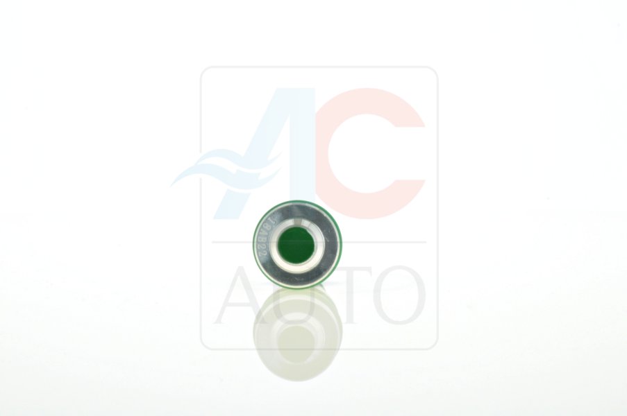 Valvola regolazione, Compressore - AC-02DL02.G ACAUTO