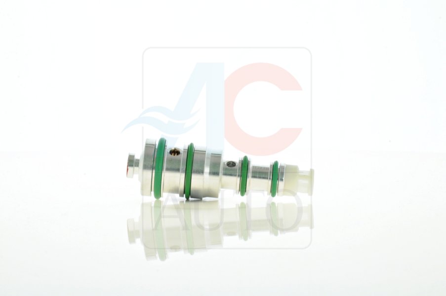 Control Valve, compressor - AC-02DL02.R ACAUTO