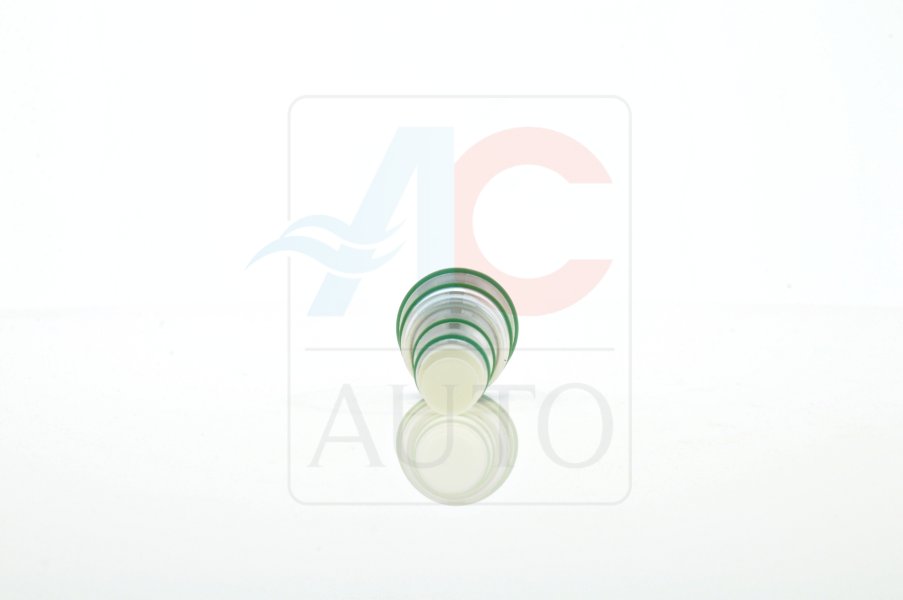 Control Valve, compressor - AC-02DL02.R ACAUTO
