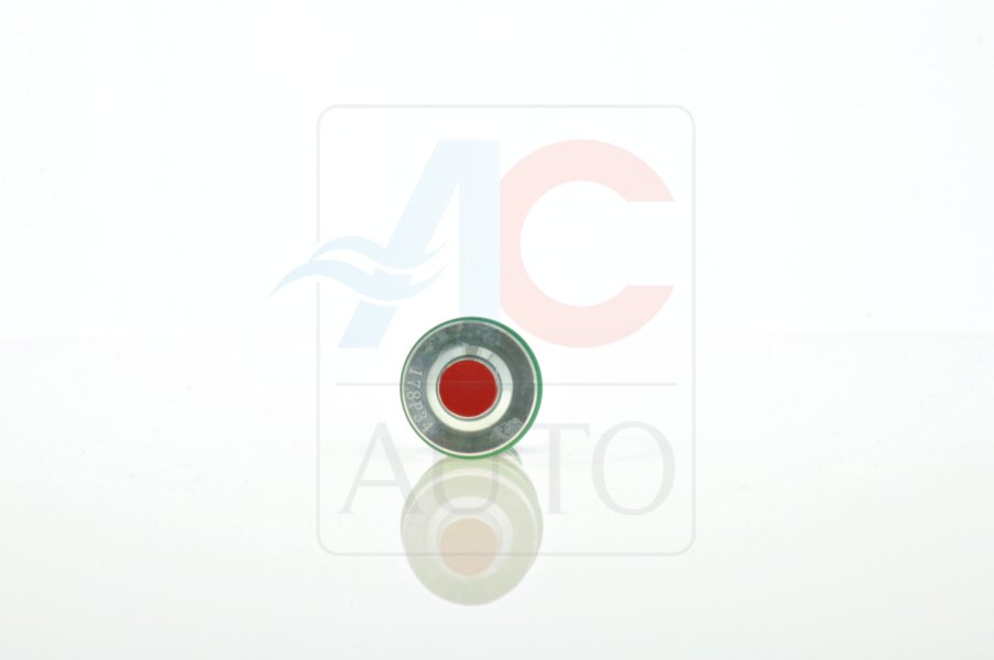 Control Valve, compressor - AC-02DL02.R ACAUTO