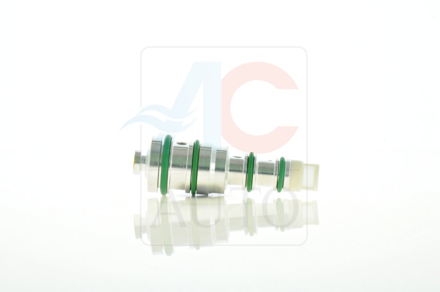 Valvola regolazione, Compressore - AC-02DL02.Y ACAUTO