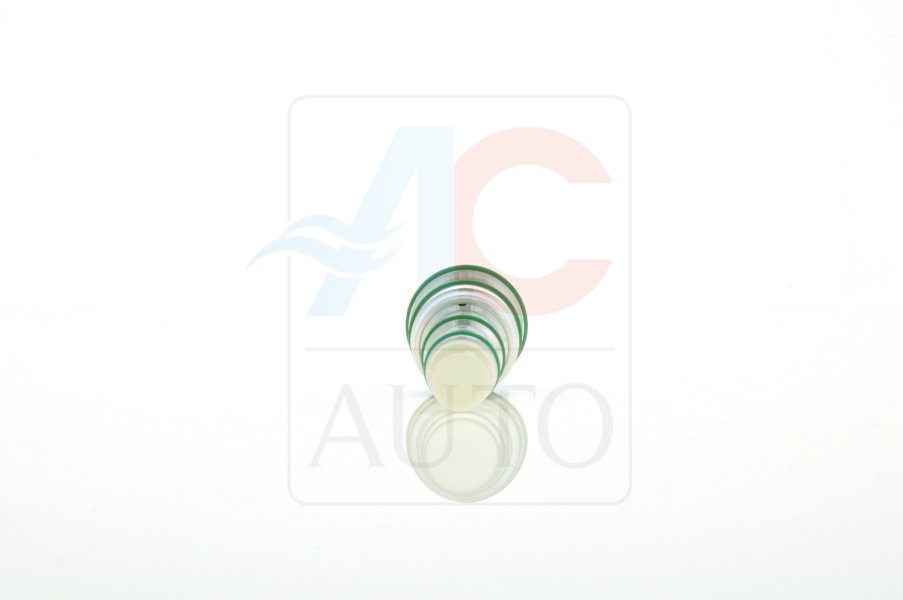 Valvola regolazione, Compressore - AC-02DL02.Y ACAUTO