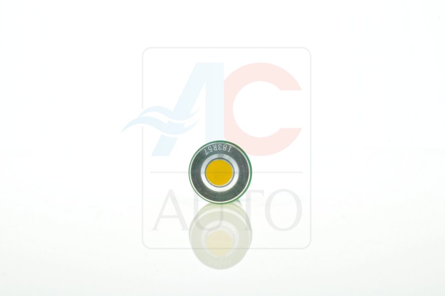 Valvola regolazione, Compressore - AC-02DL02.Y ACAUTO