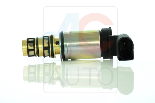 Регулирующий клапан, компрессор - AC-02DL03 ACAUTO