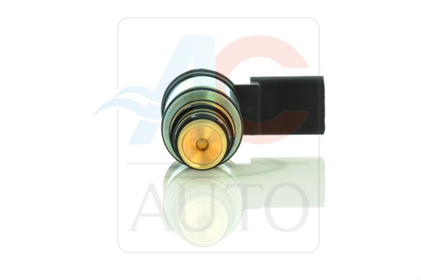 Регулирующий клапан, компрессор - AC-02DL03 ACAUTO