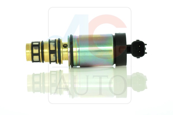Control Valve, compressor - AC-02DL05 ACAUTO