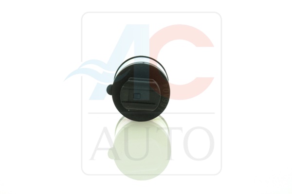 Control Valve, compressor - AC-02DL05 ACAUTO