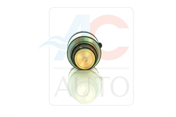 Control Valve, compressor - AC-02DL05 ACAUTO