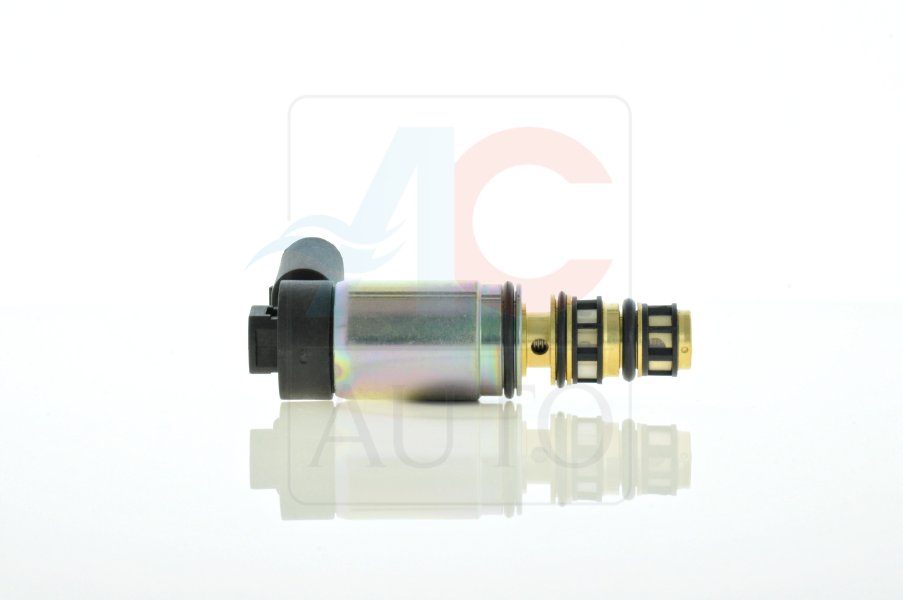 Регулирующий клапан, компрессор - AC-02DL09 ACAUTO