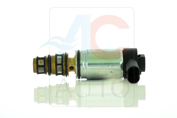 Control Valve, compressor - AC-02DL10 ACAUTO
