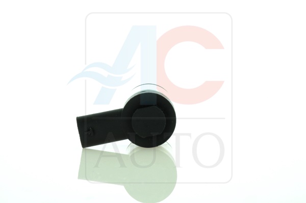 Control Valve, compressor - AC-02DL10 ACAUTO