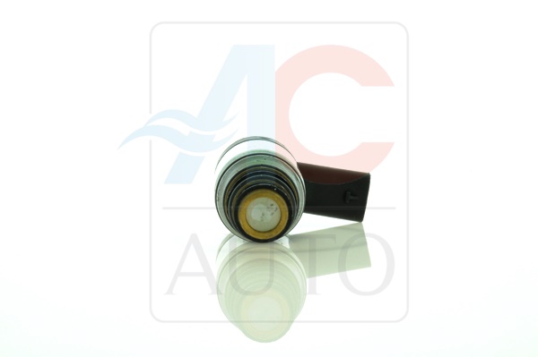Control Valve, compressor - AC-02DL10 ACAUTO