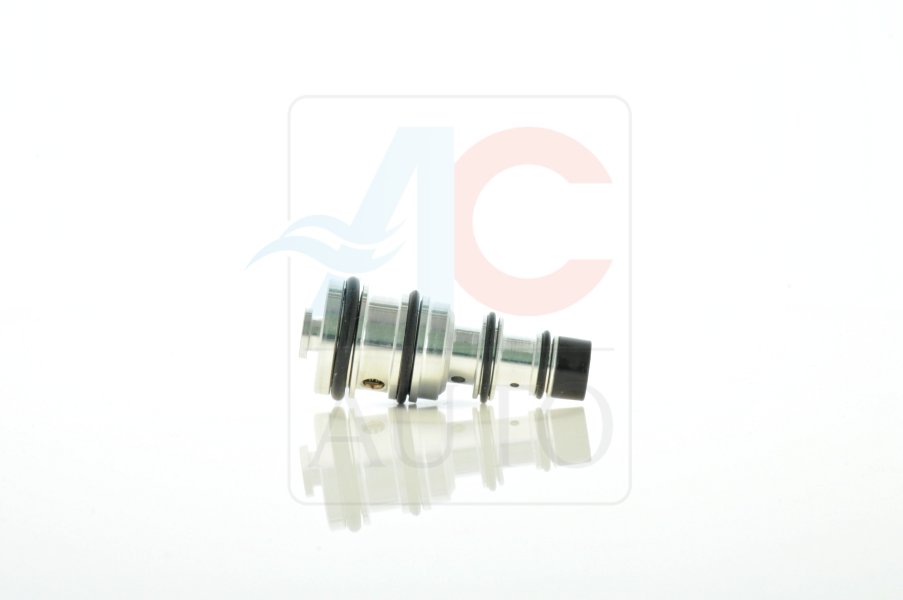 Регулирующий клапан, компрессор - AC-02DL12 ACAUTO