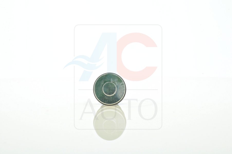 Регулирующий клапан, компрессор - AC-02DL12 ACAUTO