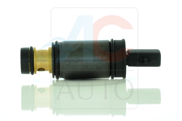 Control Valve, compressor - AC-02DN01 ACAUTO