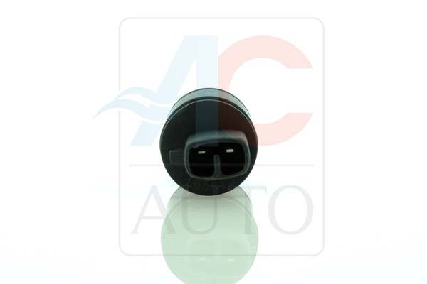 Control Valve, compressor - AC-02DN01 ACAUTO