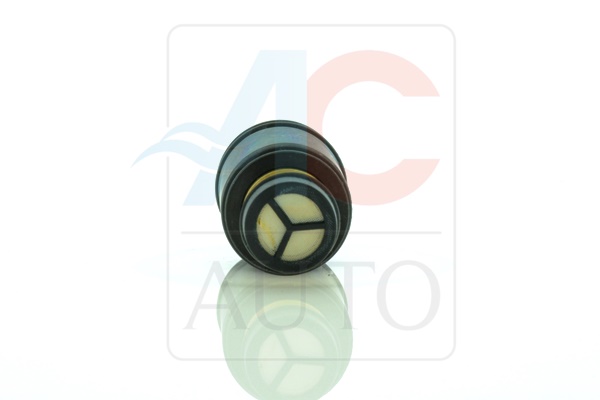 Control Valve, compressor - AC-02DN01 ACAUTO