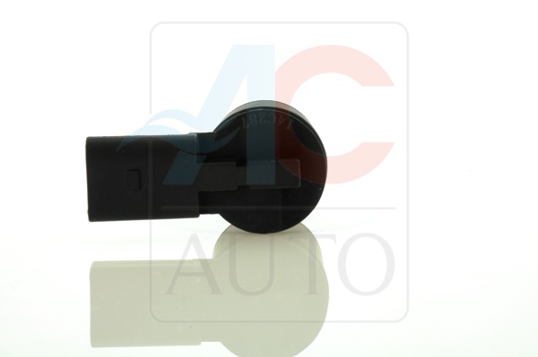 Regelventil, Kompressor - AC-02DN02 ACAUTO