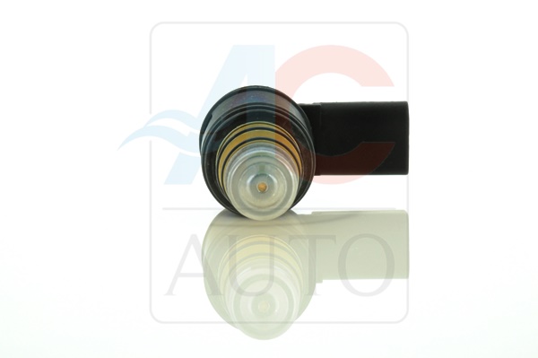 Regelventil, Kompressor - AC-02DN02 ACAUTO