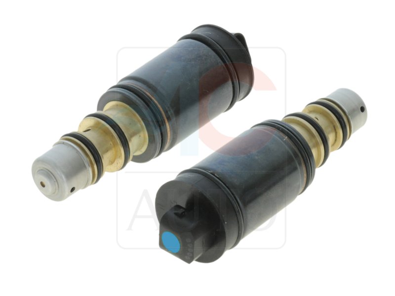 Control Valve, compressor - AC-02DN03.B ACAUTO