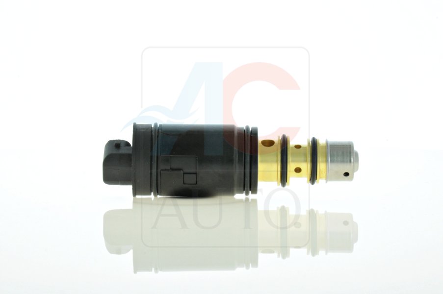 Регулирующий клапан, компрессор - AC-02DN03.B ACAUTO