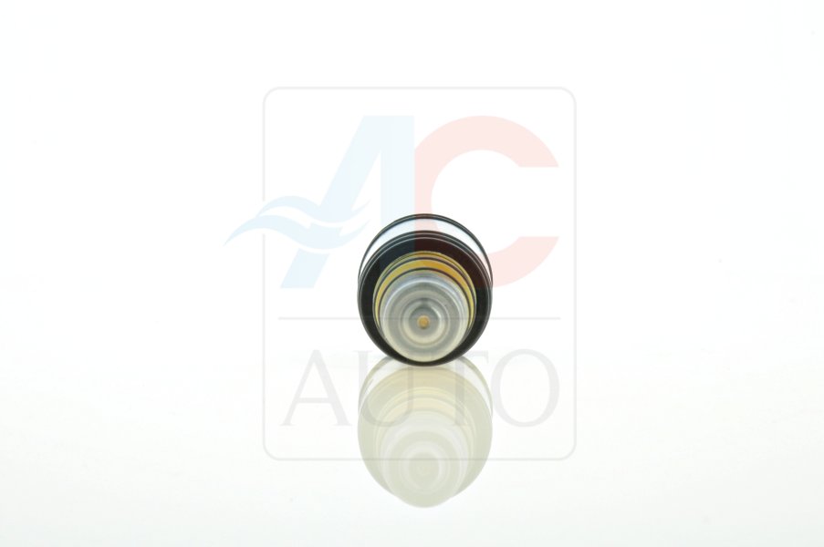 Регулирующий клапан, компрессор - AC-02DN03.B ACAUTO