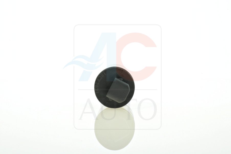 Регулирующий клапан, компрессор - AC-02DN03.B ACAUTO